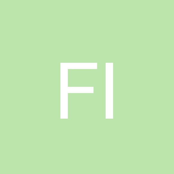 Profile Picture of Fleta Ireland (@mrsirreland1) on Poshmark