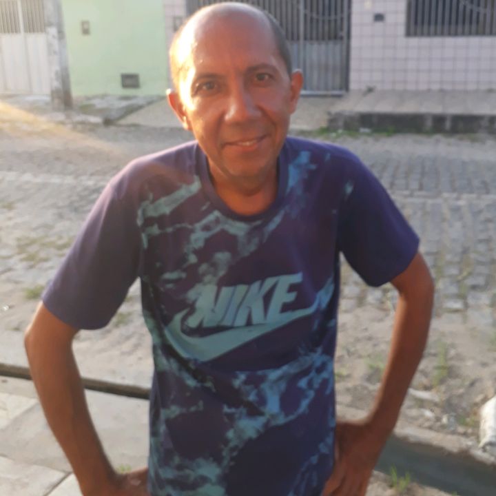 Profile Picture of marcowelby (@marcowelby) on Tiktok