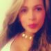 Profile Picture of Rachael Andrew (@rachael.andrew.549) on Facebook