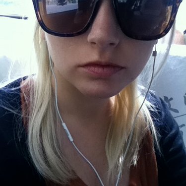 Profile Picture of Carly Haney (@carlyjhaney) on Twitter