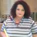 Profile Picture of Kimmy Holliday (@kimmy.holliday.79) on Facebook