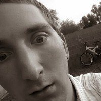 Profile Picture of David Spitzer (@david-spitzer-12) on Quora