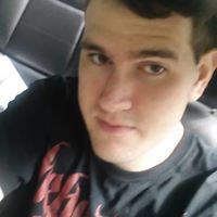Profile Picture of Anthony Arcese (@anthony-arcese) on Quora