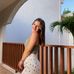 Profile Picture of Bianca Campbell (@bianca.campbell.56) on Facebook