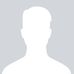 Robert Mcbath - Facebook