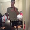 Profile Picture of Seth (@@sethconlon) on Tiktok