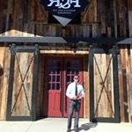 Justin - Instagram Profile Picture of Justin (@justin__pineiro) on Instagram