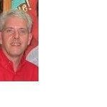 Profile Picture of Jeff Cothren (@jeffcothren1) on Instagram