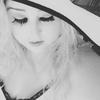Profile Picture of Julia Batson (@juliabatson89) on Tiktok