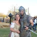 Profile Picture of Brent Huberty (@brent.huberty) on Instagram