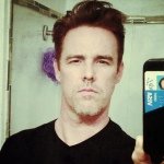 Profile Picture of Scott Romack (@shaggydude11) on Instagram