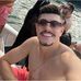 Profile Picture of Andrew Souza (@andrew.cwb) on Facebook