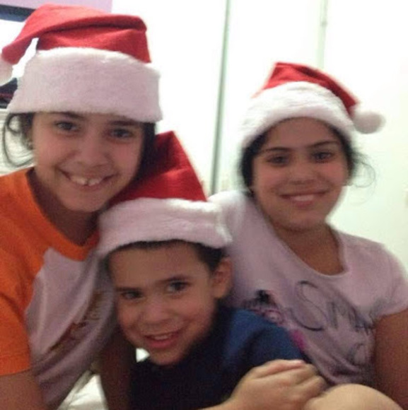 Reinaldo Ruiz - Poshmark Profile Picture of Reinaldo Ruiz (@reinaldo_ruiz) on Poshmark