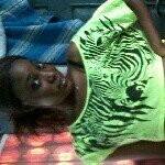 Profile Picture of winifred asamoah (@winifreddaniels) on Instagram