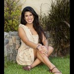 Profile Picture of Kimi Gasior (@itakrome) on Instagram