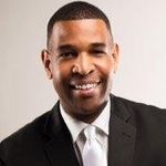 Profile Picture of Jeremy White (@hopespeakslife) on Instagram