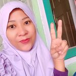 Profile Picture of Anis Onyerlee (@anisonyerlee) on Instagram