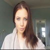 Profile Photo of beth_duley   (@beth_duley) on Tiktok