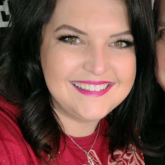 Profile Picture of Marci Cochran (@marcicochran) on Tiktok