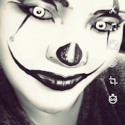 Amanda Ruth - Youtube Profile Picture of Amanda Ruth (@amandaruth7786) on Youtube