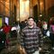Profile Picture of Joey Lopez (@joey.lopez.7946) on Facebook