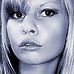 Profile Picture of Stacie Colwell (@stacie.colwell.5) on Facebook