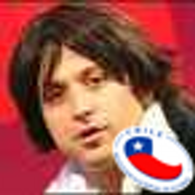 Profile Picture of Peter Veneno Valdés (@Peter_Veneno) on Twitter