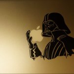 Profile Picture of James Payne (@dpain911) on Instagram