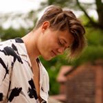 Profile Picture of Alex (@alex.hansenn) on Instagram