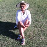 Profile Picture of Cecilia Medrano (@cecilia_medranoo) on Instagram