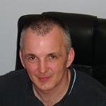 Profile Picture of Karl Nagy (@karlandrewnagy) on Instagram