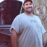 Profile Picture of Chad Beckman (@chad.beckman.92) on Instagram