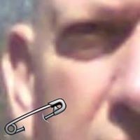 Profile Picture of Heinz-michael Koppner (@heinz-michael-koppner) on Quora