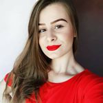 Profile Picture of Paula Rosinski (@rosinskipaula) on Instagram