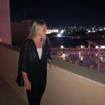 Michelle Wüster - Instagram Profile Picture of Michelle Wüster (@michellewuester) on Instagram