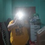 Profile Picture of Jillian Hartman (@jkhartman09) on Instagram