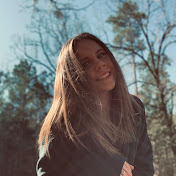 Profile Picture of Rachel Patterson (@rachelpatterson4) on Youtube