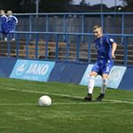 Profile Picture of Kyle Oakes (@kyleoakes14) on Instagram