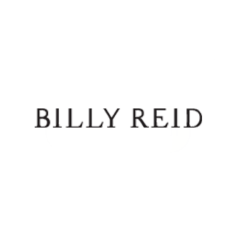 Profile Picture of Billy Reid (@billy_reid) on Twitter