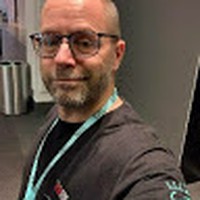 Profile Picture of Philip Maxwell (@philip-maxwell-24) on Quora