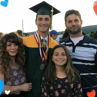 Profile Picture of Joseph Semanek (@solacegreenslawnandlandscape) on Facebook