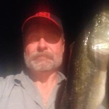 Profile Picture of Mark Walrath (@MarkWalrath) on Twitter