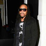 Profile Picture of Demetrice wright (@demetricewright) on Instagram