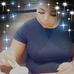 Profile Picture of Iris Guy (@iris.guy.779) on Facebook
