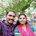 Profile Picture of Sheeba Job (@sheeba.job.10) on Facebook