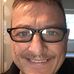 Profile Picture of Clayton Roberts (@clayton.roberts.524) on Facebook