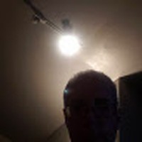Profile Picture of Kevin Holcombe (@kevin-holcombe-9) on Quora
