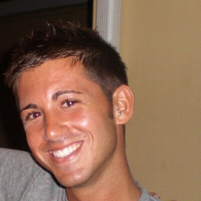 Profile Picture of Jerry Armand (@jja3021) on Twitter