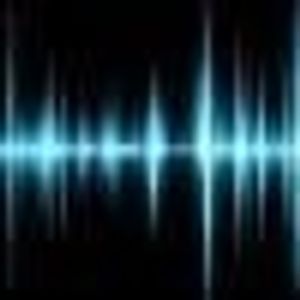 Profile Picture of Gonzalo Fernando (@417967766) on Myspace