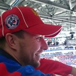 Profile Picture of Евгений (@evg.bachinsky) on Instagram